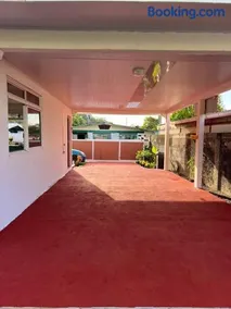 Havai house - Image 2
