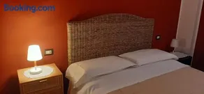 B&B villamariascauri - Image 2