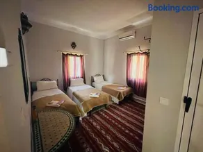 Riad Les Roches Todra - Image 3