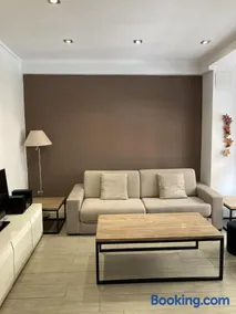 Modern apartment near to Guggenheim museum - Image 3