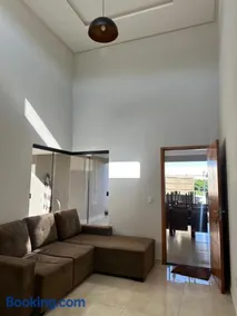 Casa inteira - Image 4