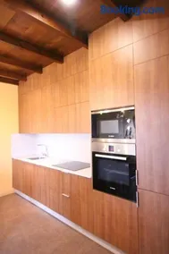 Camino de Rosa's - Image 4