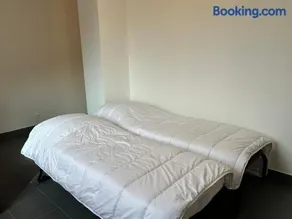 205 - Maison 8 personnes en plein cœur de Plurien - Image 2