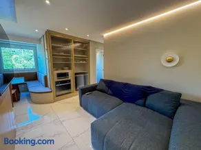 Apartmento luxo Itapema SC - Image 4