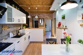 Apartament Varmia - Image 2