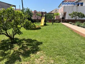 Apartmani Dubravka - Image 2