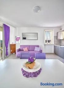 RESIDENZA PASTRENGO apartments - Regarda Travel - Image 3