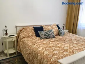Apartament Veverițe - Image 2