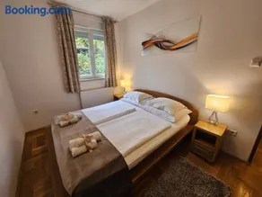 Apartments Tony - Image 5
