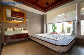 In-stone Motel - Image 2