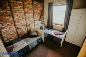 Salas Holiday Home - Image 4