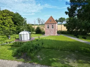 Ferienhaus Lüsthuus - Image 1