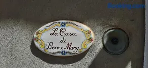 La Casa Di Piero e Mary - Image 1