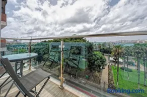 Hotel Matilde by Grupo Matilde - Image 4
