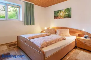 Ferienwohnung am Gant - Image 2