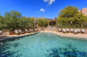 Canyon View #4120 - Image 2