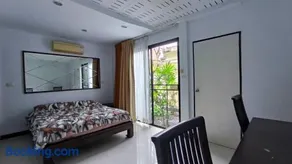 Rosemary Phuket - Image 4