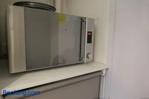 Studio 116 - Image 2