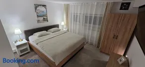 Melody Apartment Kutina - Image 1