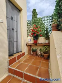 Reka Casa - Image 5