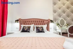 Boutique Boema - Image 2