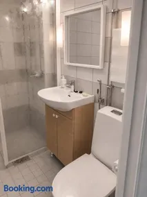 Poltinaho Apartment -Hämeenlinna - Image 2