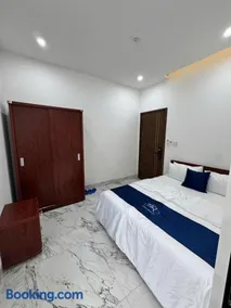Nhà nghỉ Hoàng Quân - Image 2