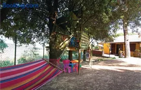 Casa Grande - Image 4