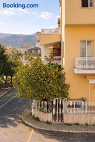 Sorrento life 3 - Image 1
