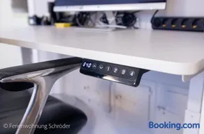 Ferienwohnung Schröder - Image 3