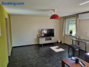 Kuća za odmor MUŠKAT - Image 2