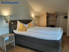 Residence Adler - Image 3