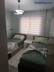 إقامة سلمى - Image 5