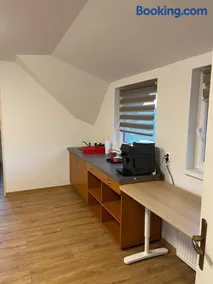 Apartmán Zuzka - Image 2