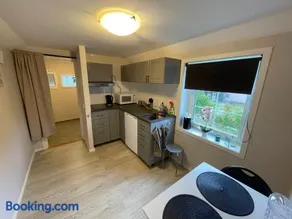 Vänersborg Linas - Image 5