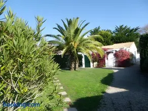 Le Repos Marin - Image 1