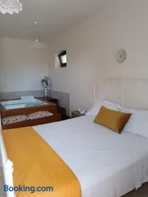 Albergo da Anna - Image 3