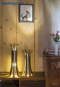 Casadesergio - Image 3