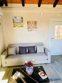 Villa Cassandra is Waiting For You - Image 4