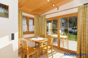 Ferienwohnung Alpsee , Schwangau-Alterschrofen im Allgäu, mit Königscard - Image 3
