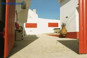 Casas do Bárrio - Image 1