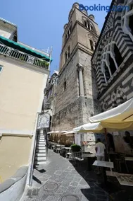 Il Paridà - Image 3