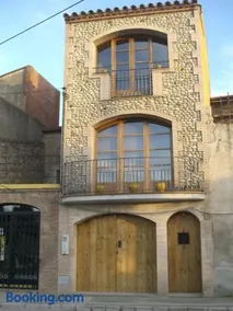 Casa Fluvianets - Image 1