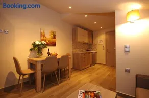 John & Eve Hotel - Image 4