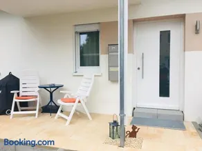Ferienwohnung im Spessart / Aschaffenburg - Image 2
