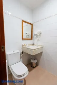 Hotel O Cruceiro - Image 5