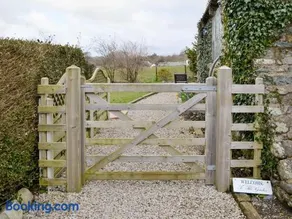 Ty Bach Twt - Image 3