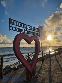 Muriú Beach Flat - Image 2