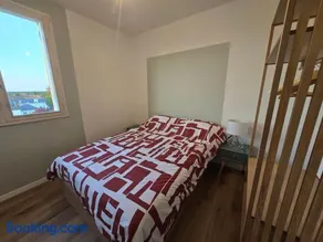 L'appartement de Julien - Image 3
