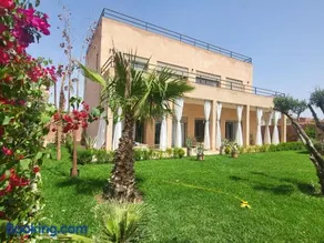 Dar Sofia Villa - Image 2